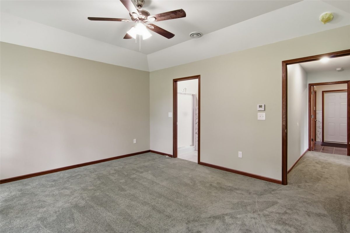 1020 Spruce Street, Black River Falls WI 54615 - Residential house for sale - MLS #1603839 - image11