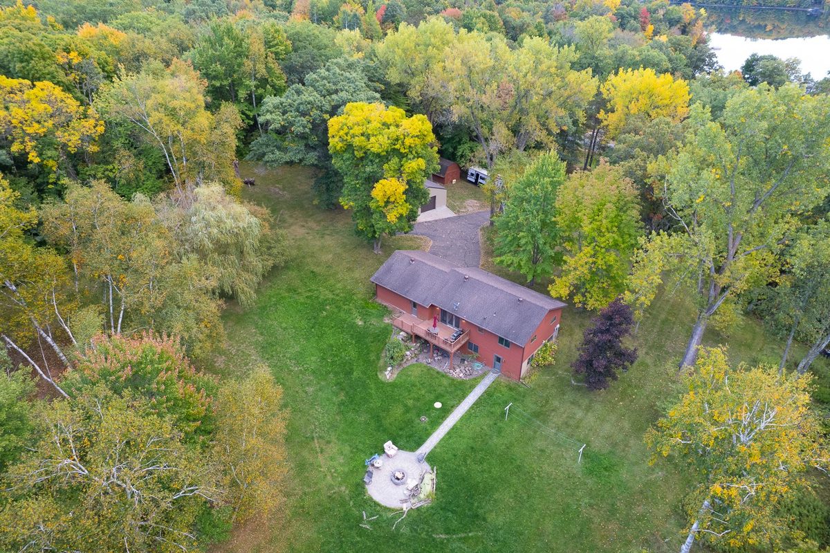 2025 250th Avenue, Luck WI 54853 - Residential house for sale - MLS #1605535 - image50