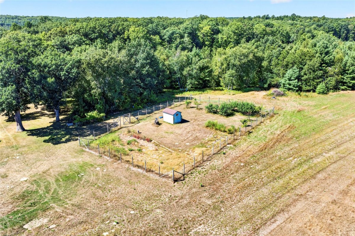 5160 Sand Lake Road, Webster WI 54893 - Residential house for sale - MLS #1604620 - image6