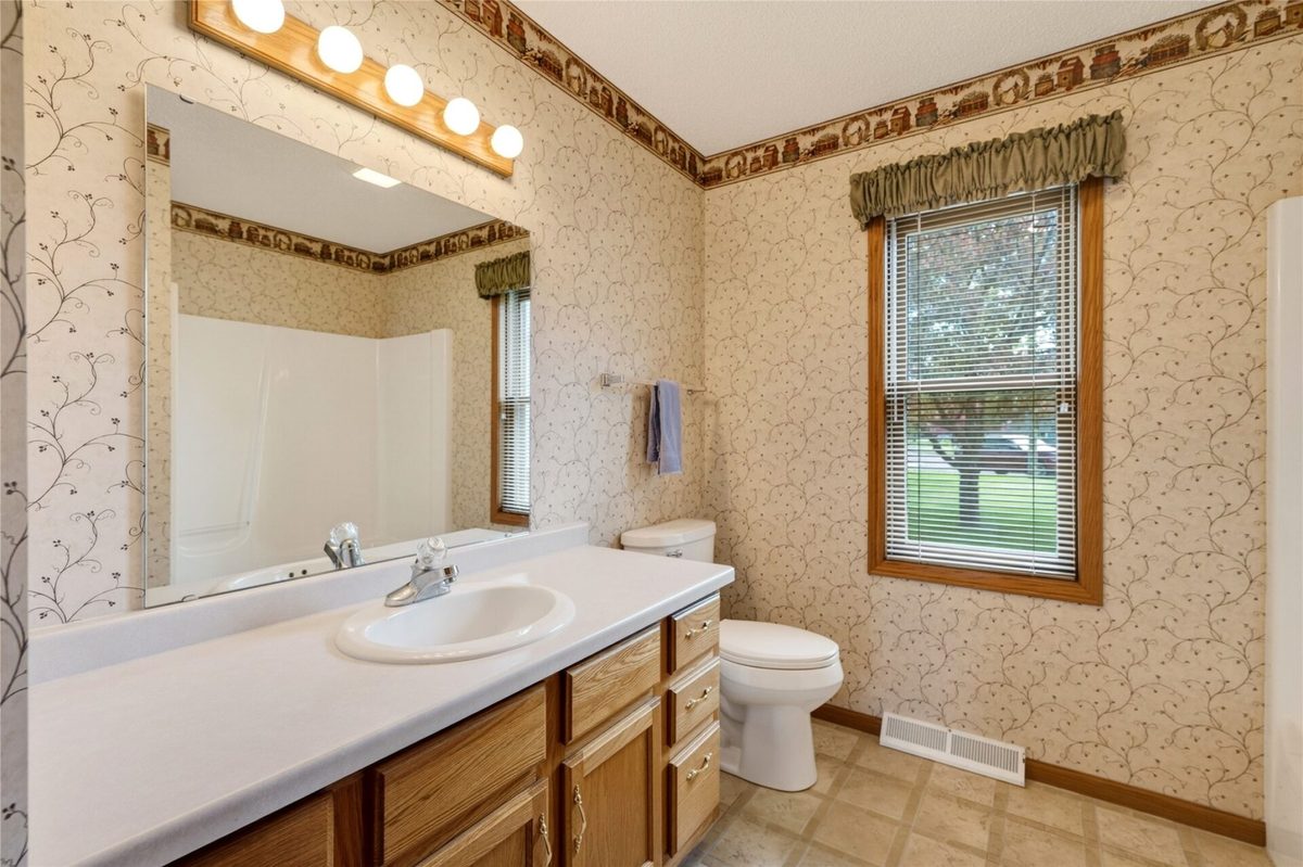 300 Carrie Circle, Rice Lake WI 54868 - Residential house for sale - MLS #1605145 - image27
