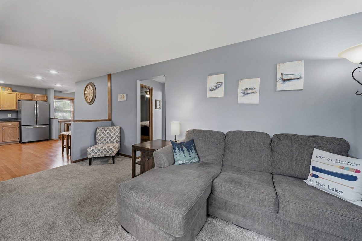 16597 County Highway J, Chippewa Falls WI 54729 - Residential house for sale - MLS #1603527 - image19