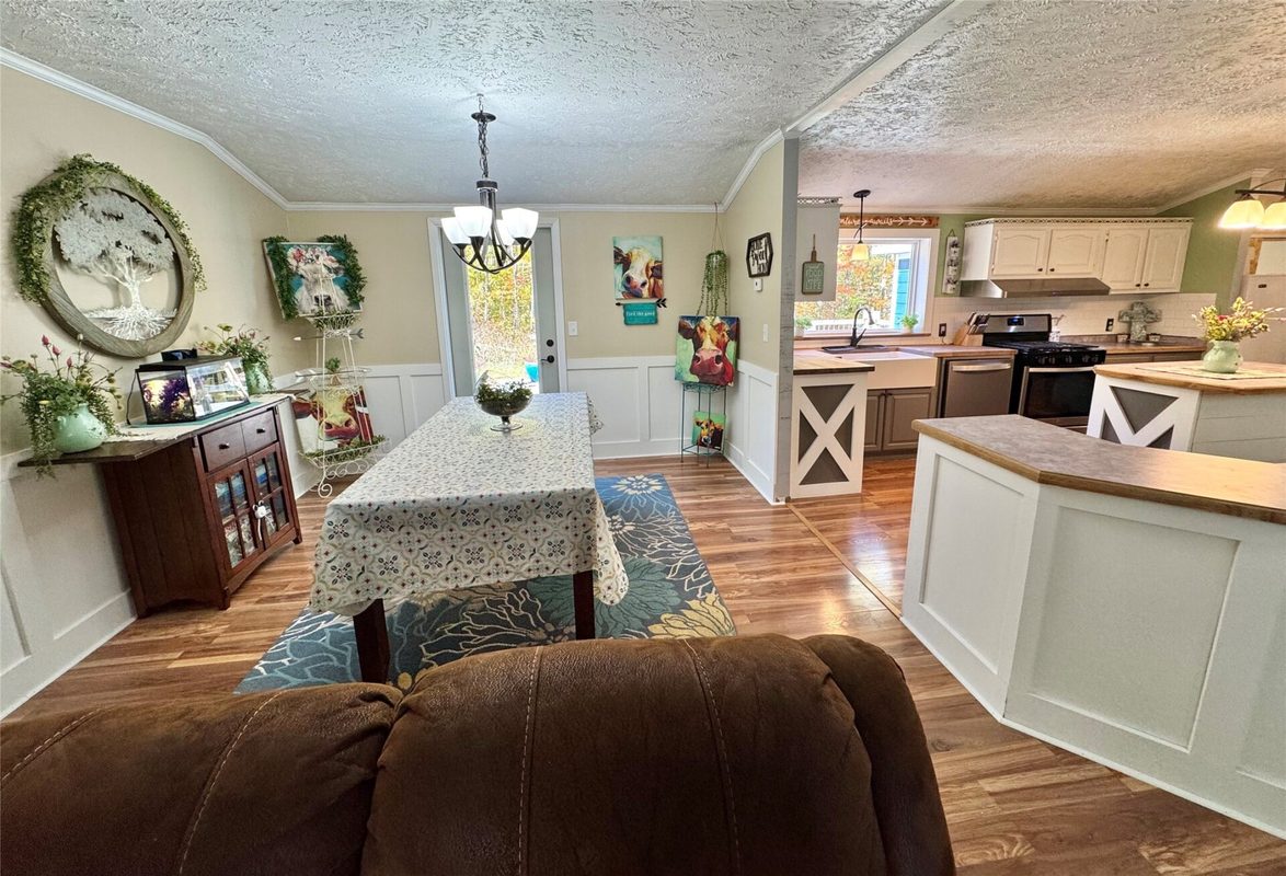 13139 Jones Drive, Minong WI 54859 - Residential house for sale - MLS #1605716 - image10