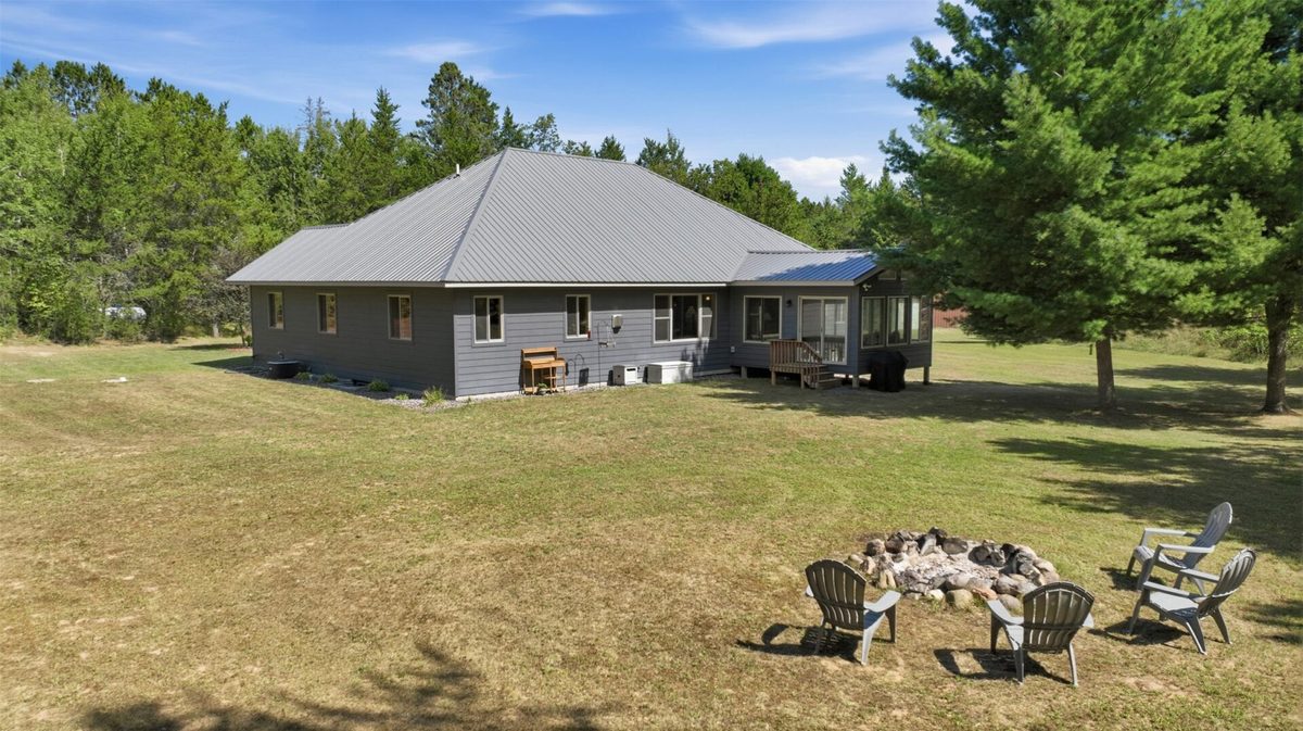 9272N State Highway 27, Hayward WI 54843 - Residential house for sale - MLS #1604385 - image36