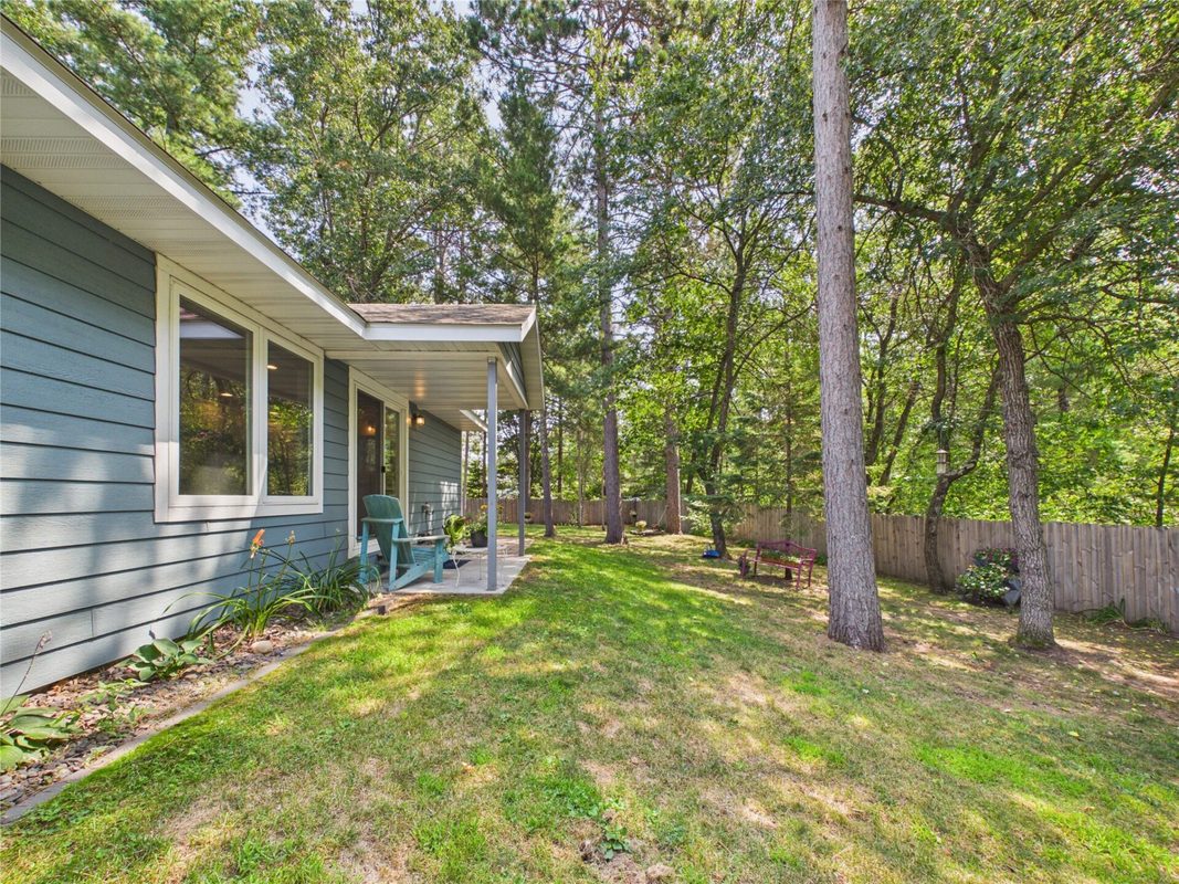 10752 August Lane, Hayward WI 54843 - Residential house for sale - MLS #1603972 - image52