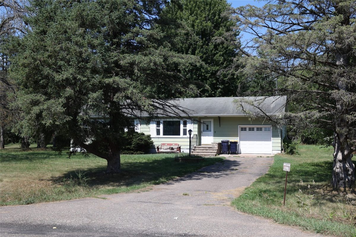 W9806 805th Avenue, River Falls WI 54022 - Residential house for sale - MLS #1604407 - image2