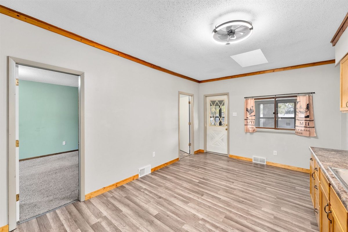 201 Pine Street, Stanley WI 54768 - Residential house for sale - MLS #1606115 - image9