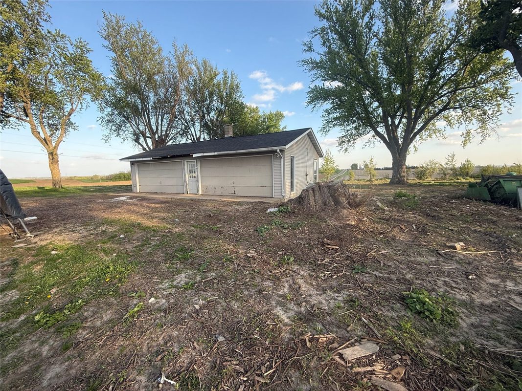 N2435 County Road JJ, Stockholm WI 54769 - Land house for sale - MLS #1601510 - image18