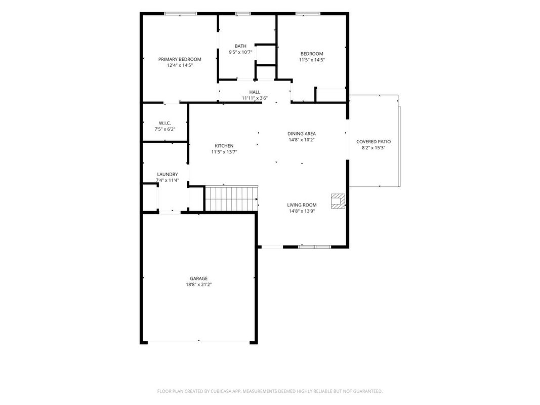 5592 Green Park Drive, Eau Claire WI 54703 - Residential house for sale - MLS #1604741 - image23
