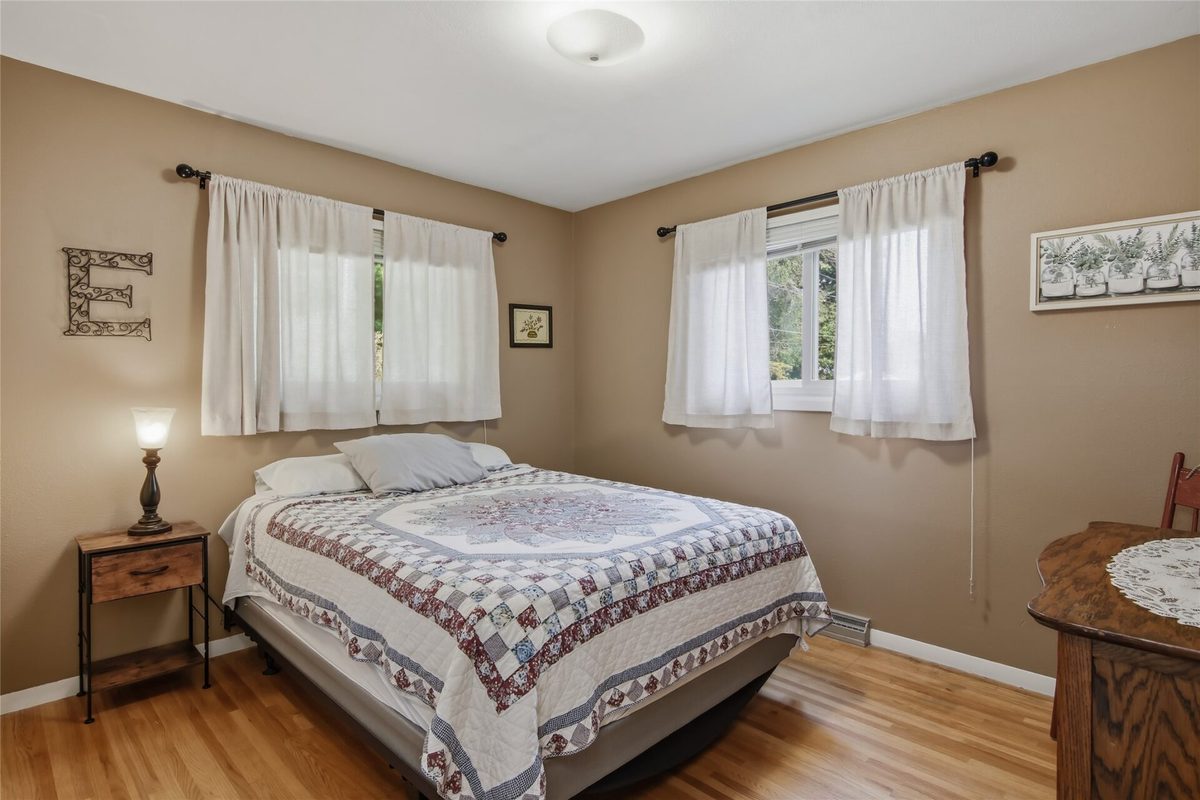911 16th Street, Menomonie WI 54751 - Residential house for sale - MLS #1603637 - image16