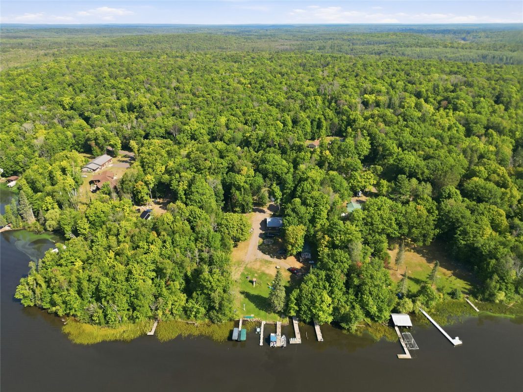7611W Pine Point Road, Hayward WI 54843 - Residential house for sale - MLS #1604725 - image28