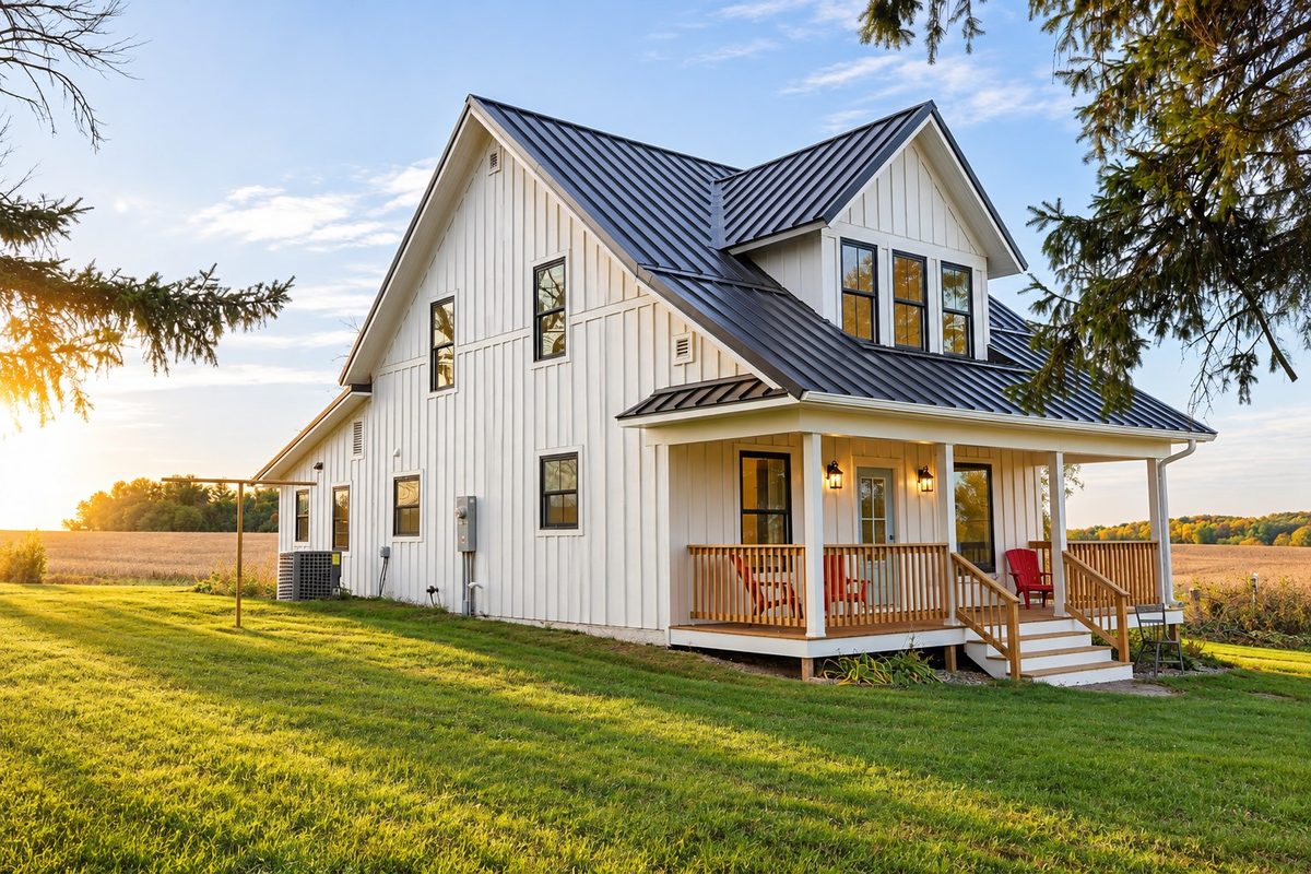 3864 County Road Zz, Arkansaw WI 54721 - Residential house for sale - MLS #1605800 - image32