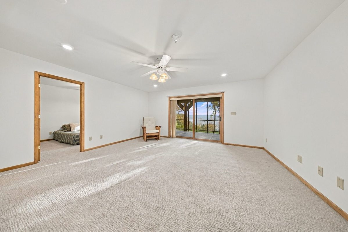 N2899 Pepin Pava Lane, Stockholm WI 54769 - Residential house for sale - MLS #1606103 - image29