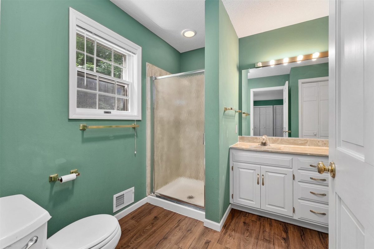 137 Canterbury Road, Eau Claire WI 54701 - Residential house for sale - MLS #1603482 - image17