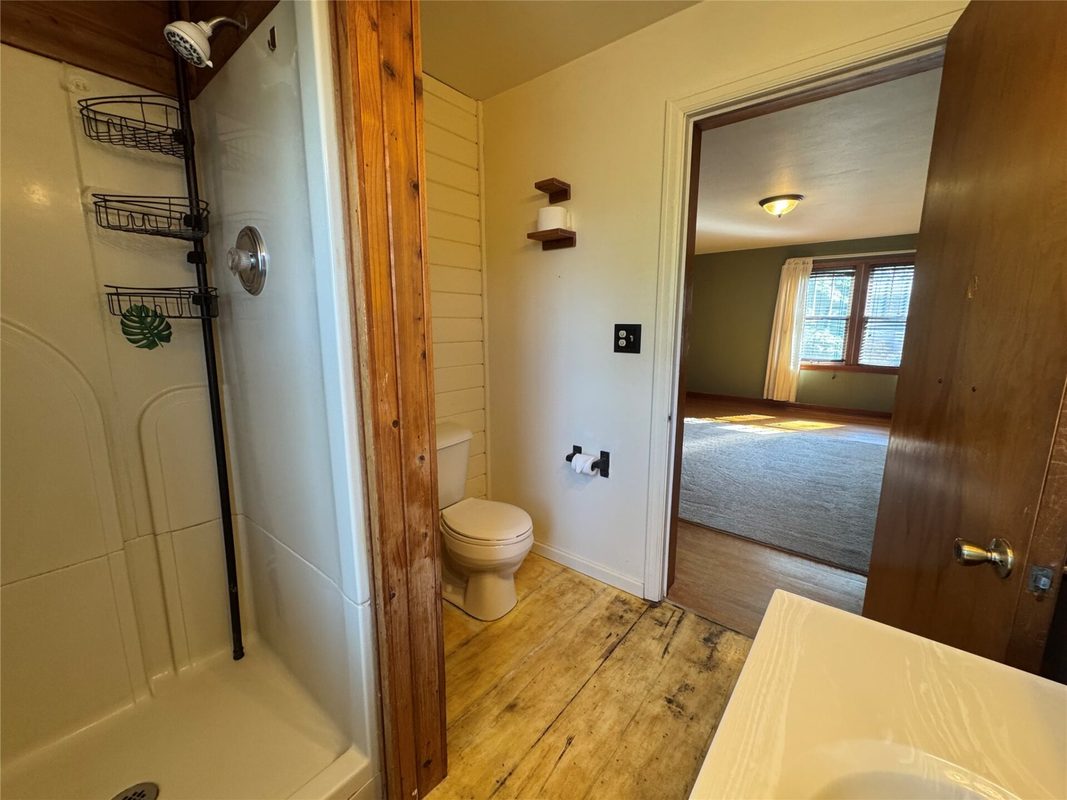 15950 Fifth Street, Hayward WI 54843 - Residential house for sale - MLS #1604543 - image31