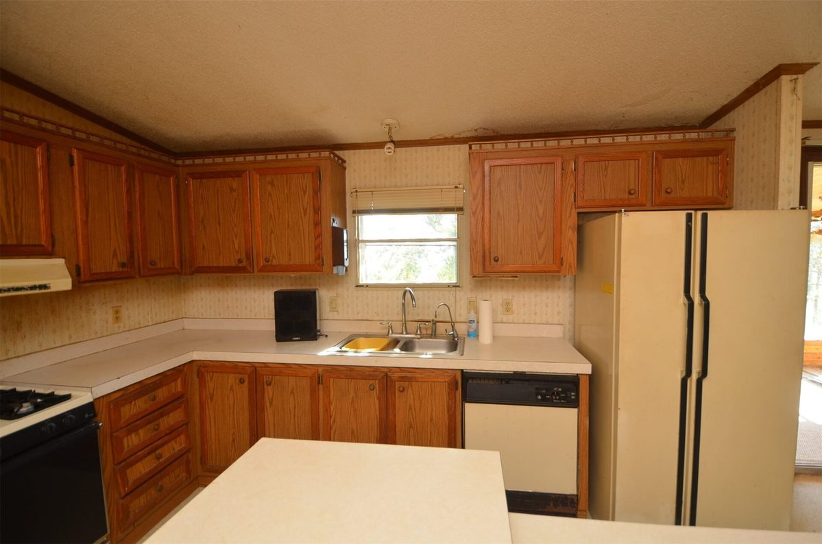 1090 375th Street, Maiden Rock WI 54750 - Residential house for sale - MLS #1605037 - image38