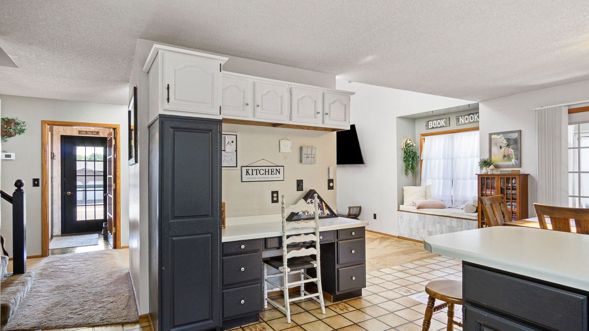 749 Madison Street, Stanley WI 54768 - Residential house for sale - MLS #1605246 - image17