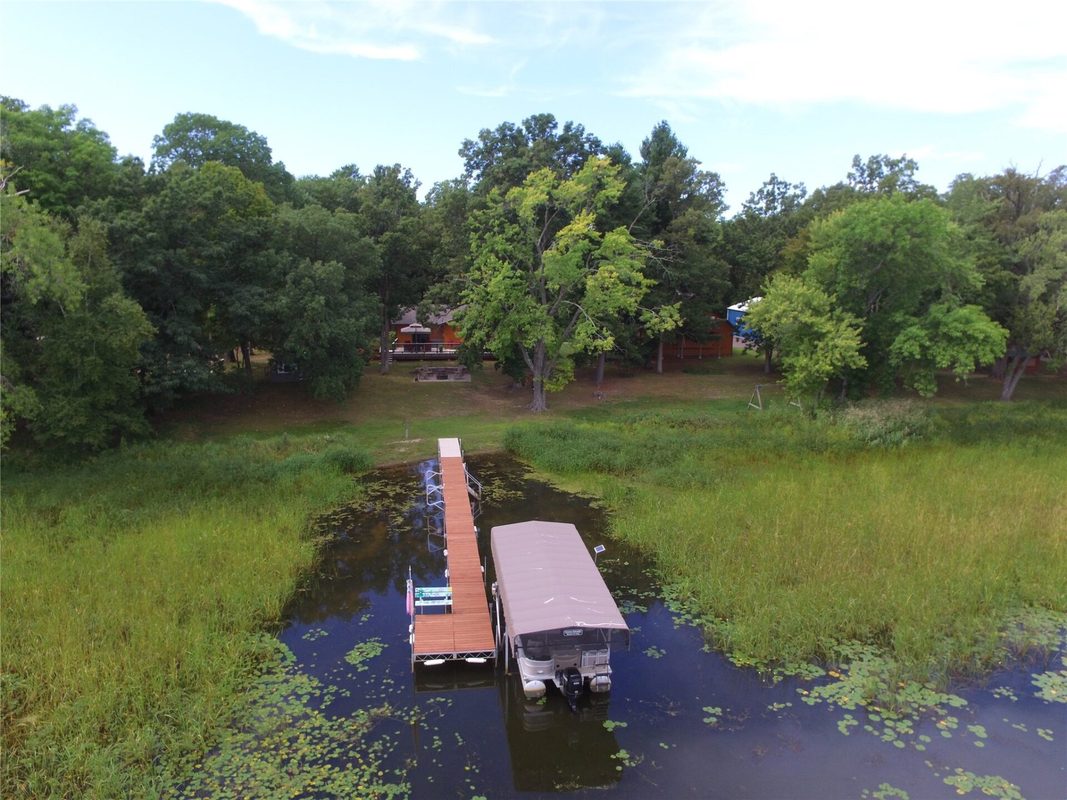 6660 Lonestar Road, Siren WI 54872 - Residential house for sale - MLS #1604807 - image53