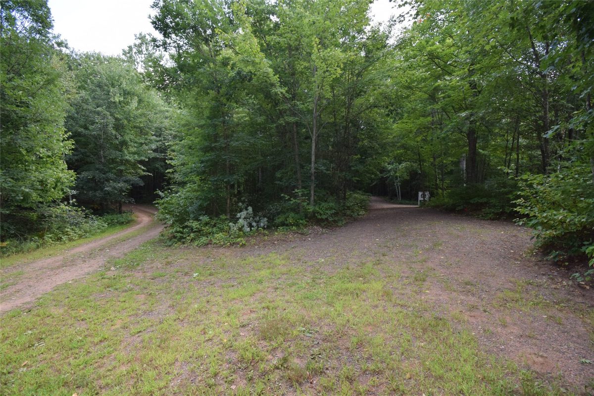 4646 Whitetail Path, Webster WI 54893 - Land house for sale - MLS #1604469 - image50