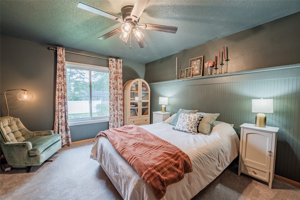 1704 Sierra Drive, Eau Claire WI 54701 - Residential house for sale - MLS #1604065 - image22