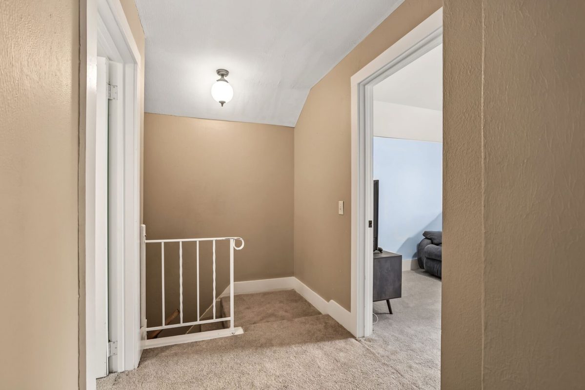 238 Illinois Street, Eau Claire WI 54703 - Residential house for sale - MLS #1603408 - image10