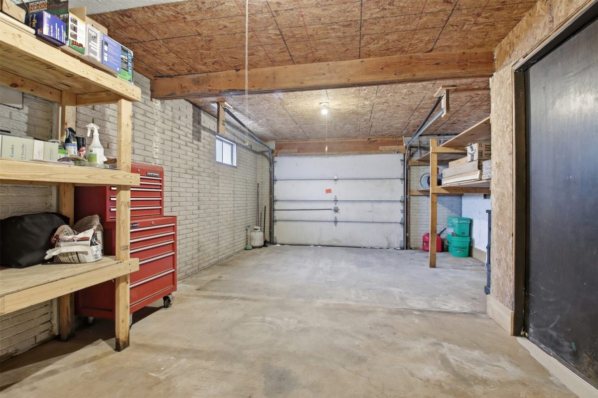 28420 Viking Court, Danbury WI 54830 - Residential house for sale - MLS #1600771 - image29
