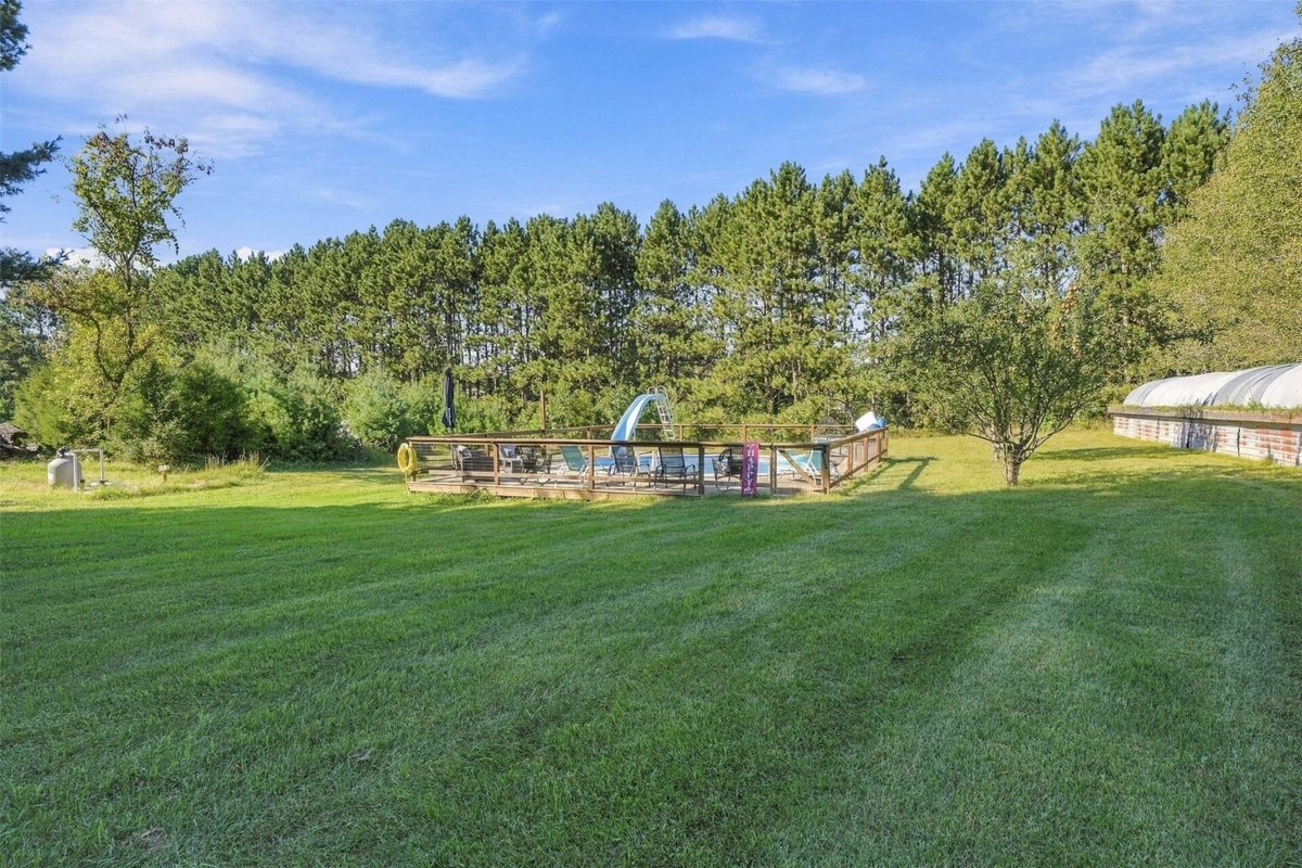 S 8825 Short Road, Eau Claire WI 54701 - Residential house for sale - MLS #1604992 - image41