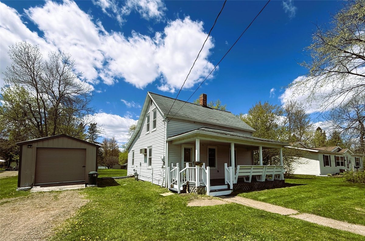 814 4th Street, Ladysmith WI 54848 - Residential house for sale - MLS #1601027 - image24