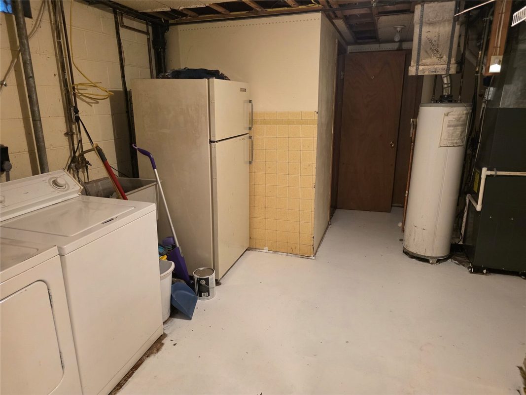 7 Pokegema Drive, Rice Lake WI 54868 - Residential house for sale - MLS #1603630 - image22