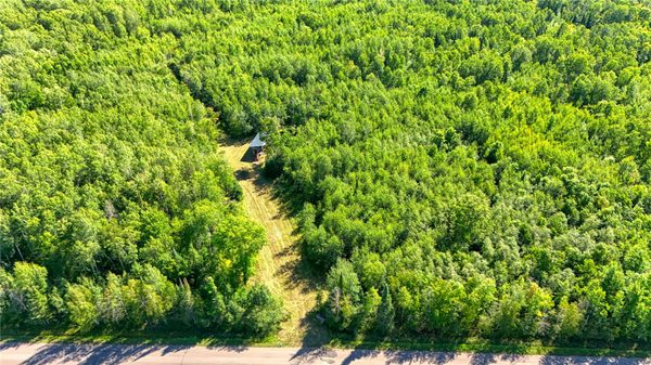 26615 Star Route Road Bayfield WI 54814