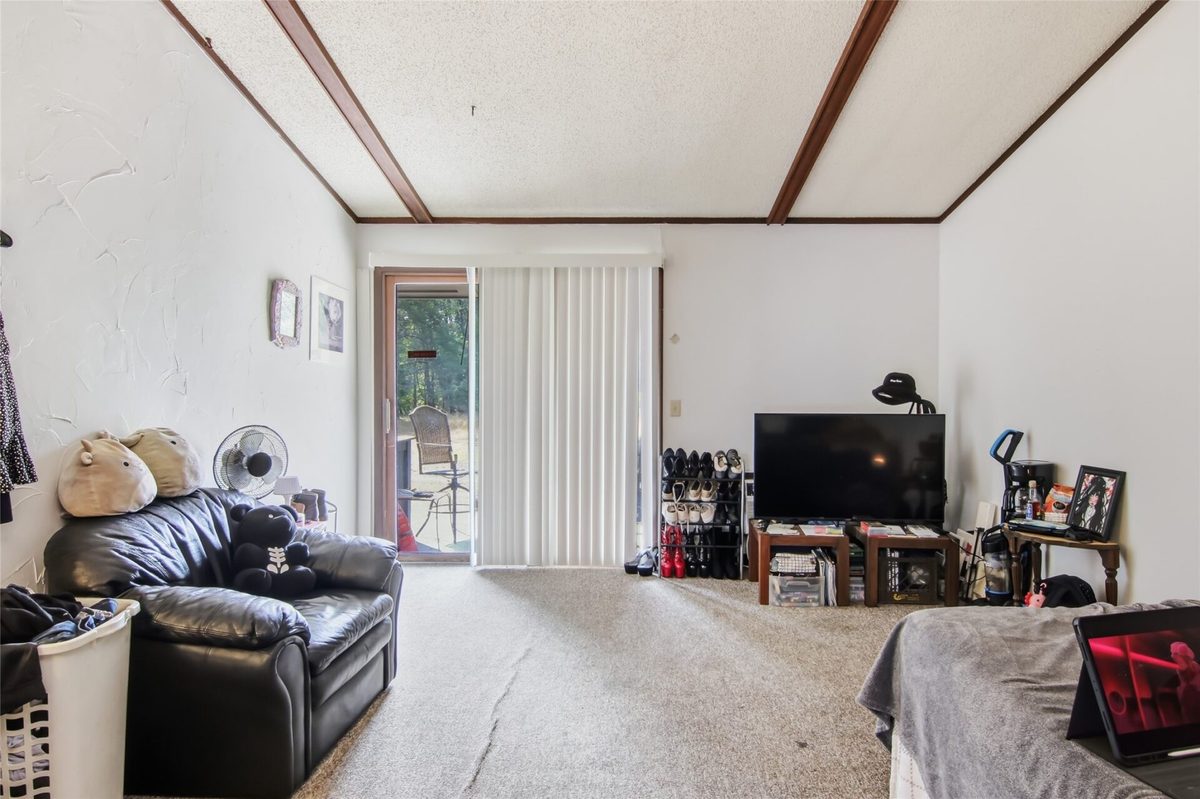 16081 Park Road, Hayward WI 54843 - CommercialSale house for sale - MLS #1604561 - image36