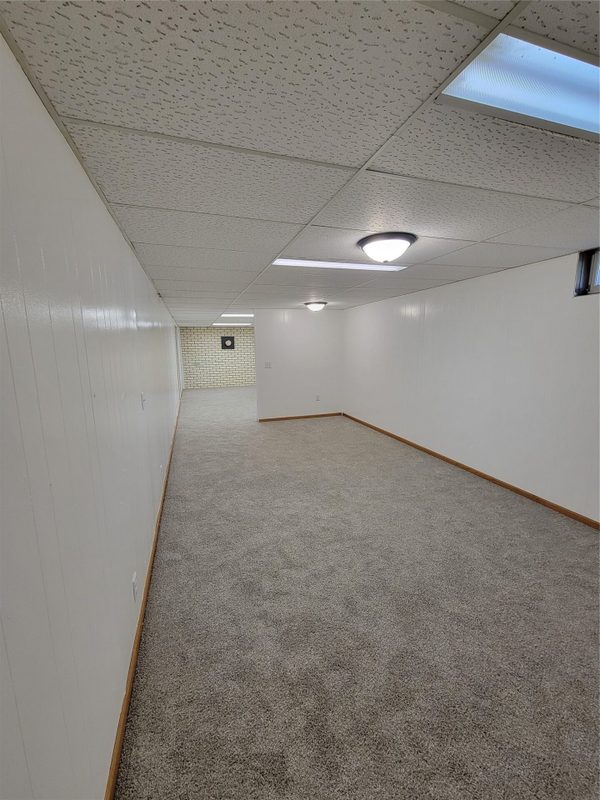 3315 Darryl Lane, Eau Claire WI 54703 - Residential house for sale - MLS #1604017 - image28
