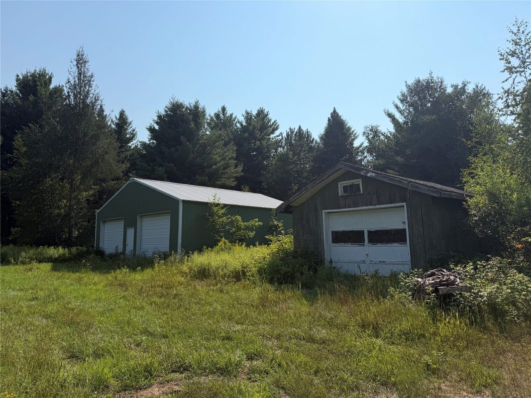 N2687 Fletcher Road, Bruce WI 54819 - Residential house for sale - MLS #1603885 - image4