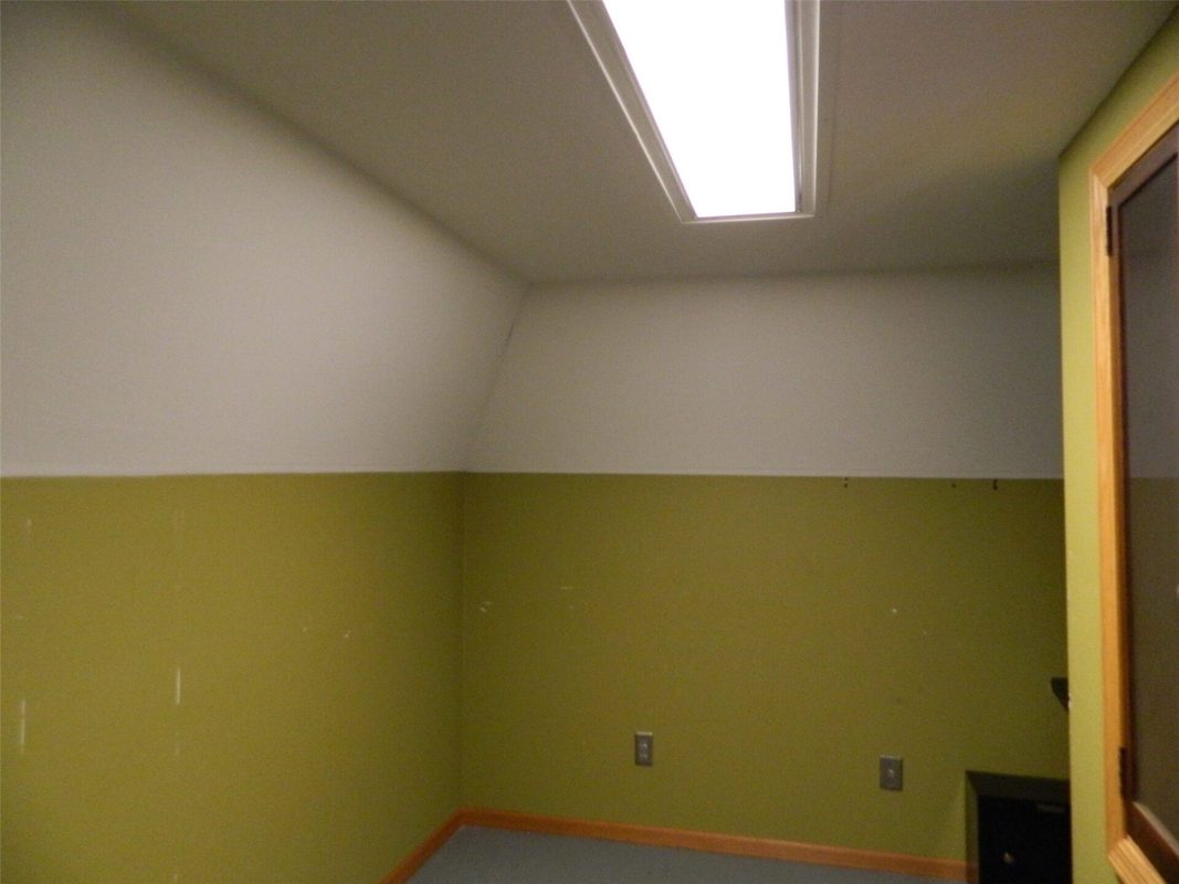 100 Menomonie Street, Elk Mound WI 54739 - CommercialSale house for sale - MLS #1601145 - image10