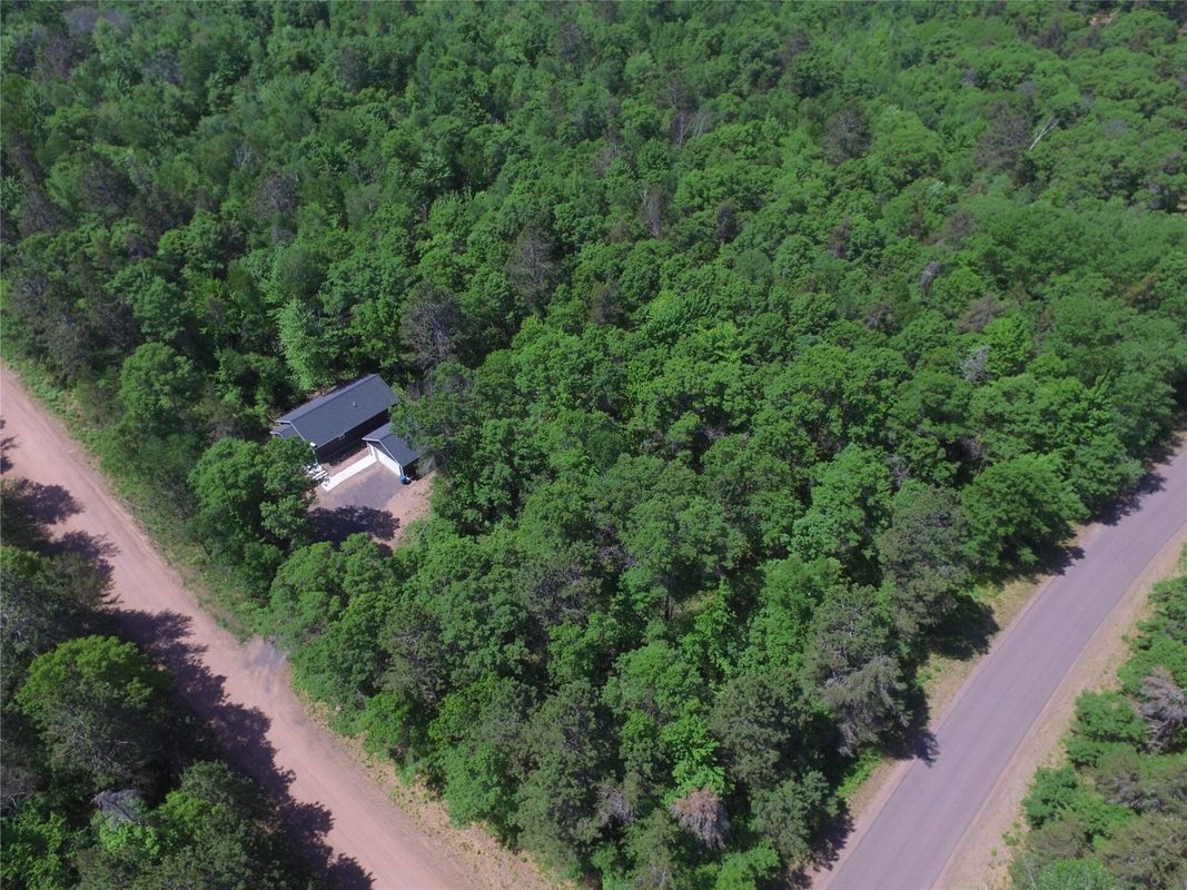 29093 Deerpath Pass, Danbury WI 54830 - Residential house for sale - MLS #1602006 - image56