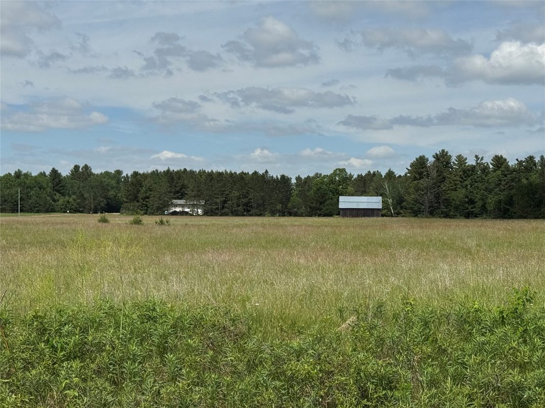 N 6398 Fred Tripp Road, Springbrook WI 54875 - Land house for sale - MLS #1602077 - image12