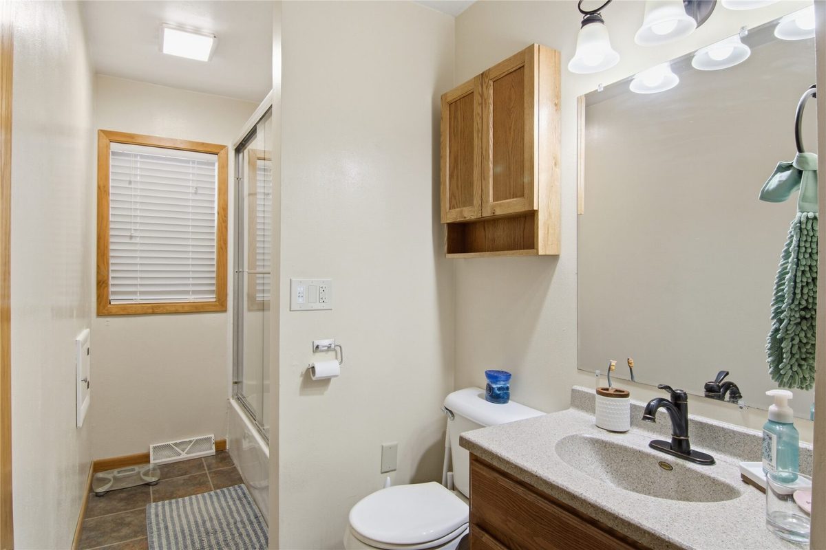Residential at 211 11th Street, Altoona, WI 54720 — photo 23