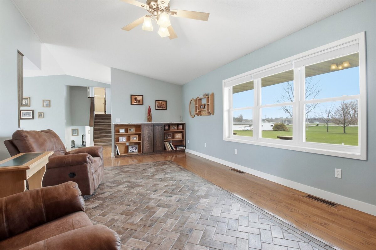 N15588 State Highway 73, Thorp WI 54771 - Residential house for sale - MLS #1600435 - image16