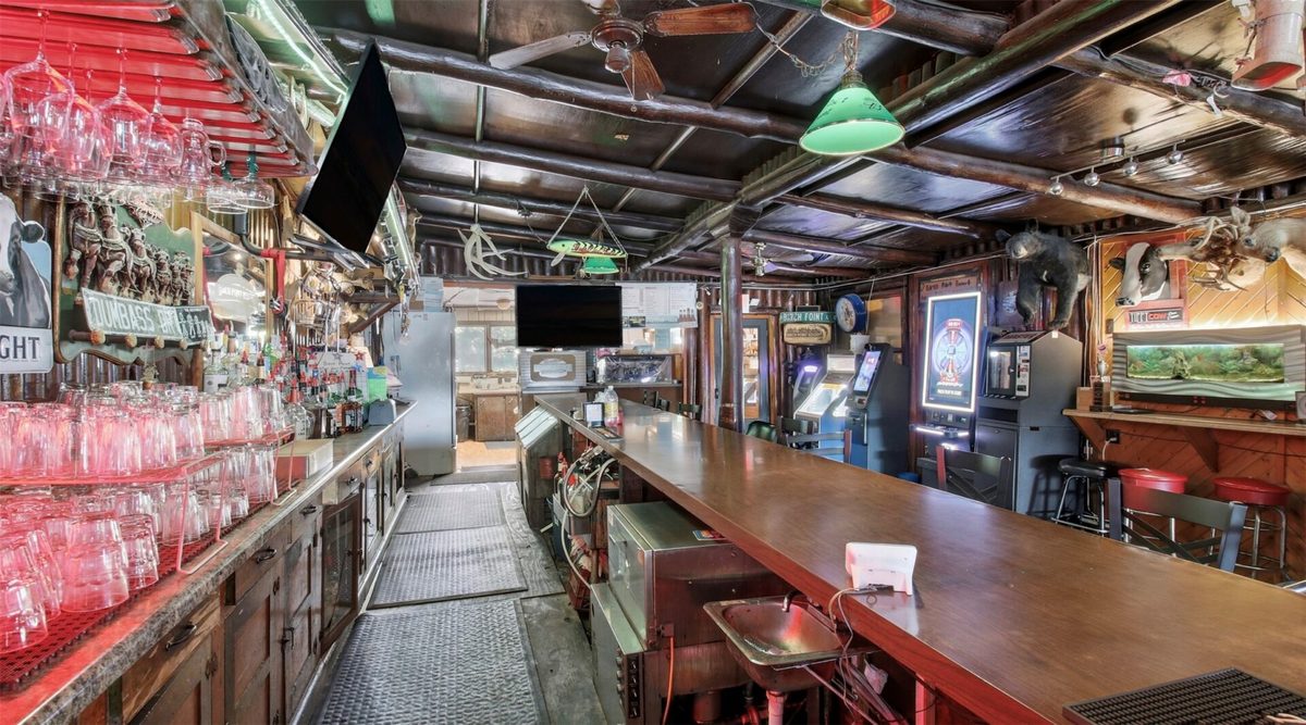14503 210th Avenue, Bloomer WI 54724 - CommercialSale house for sale - MLS #1603177 - image13