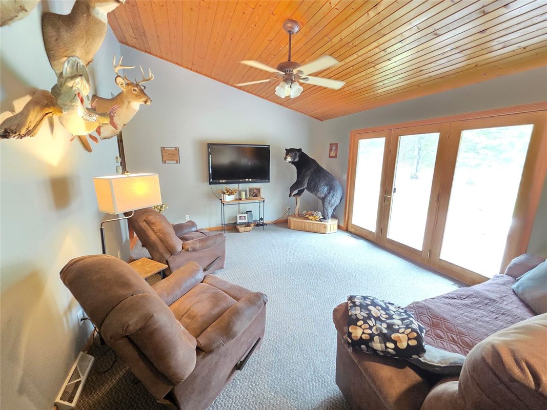 N10708 Fork Road, Phillips WI 54555 - Residential house for sale - MLS #1605992 - image12