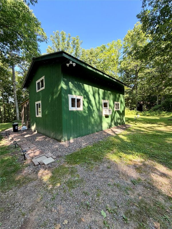 N2595 Flambeau River Lane, Ladysmith WI 54848 - Residential house for sale - MLS #1603823 - image6