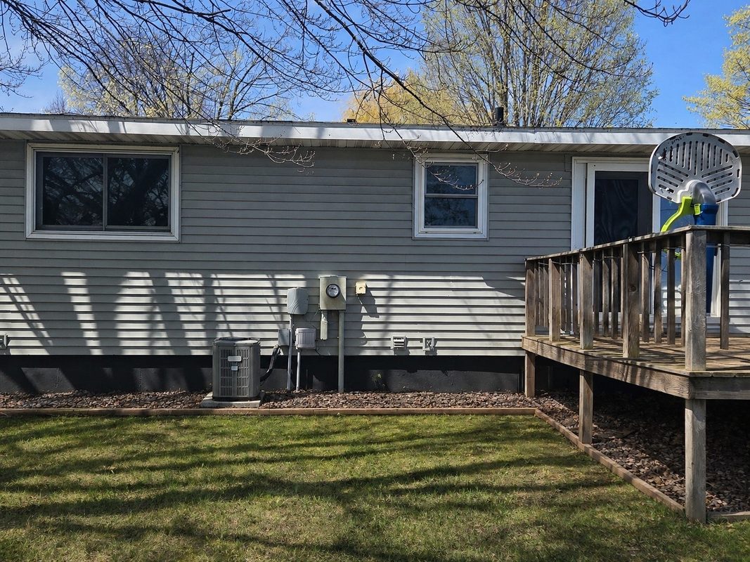 804 Thompson Street, Bloomer WI 54724 - Residential house for sale - MLS #1601300 - image13