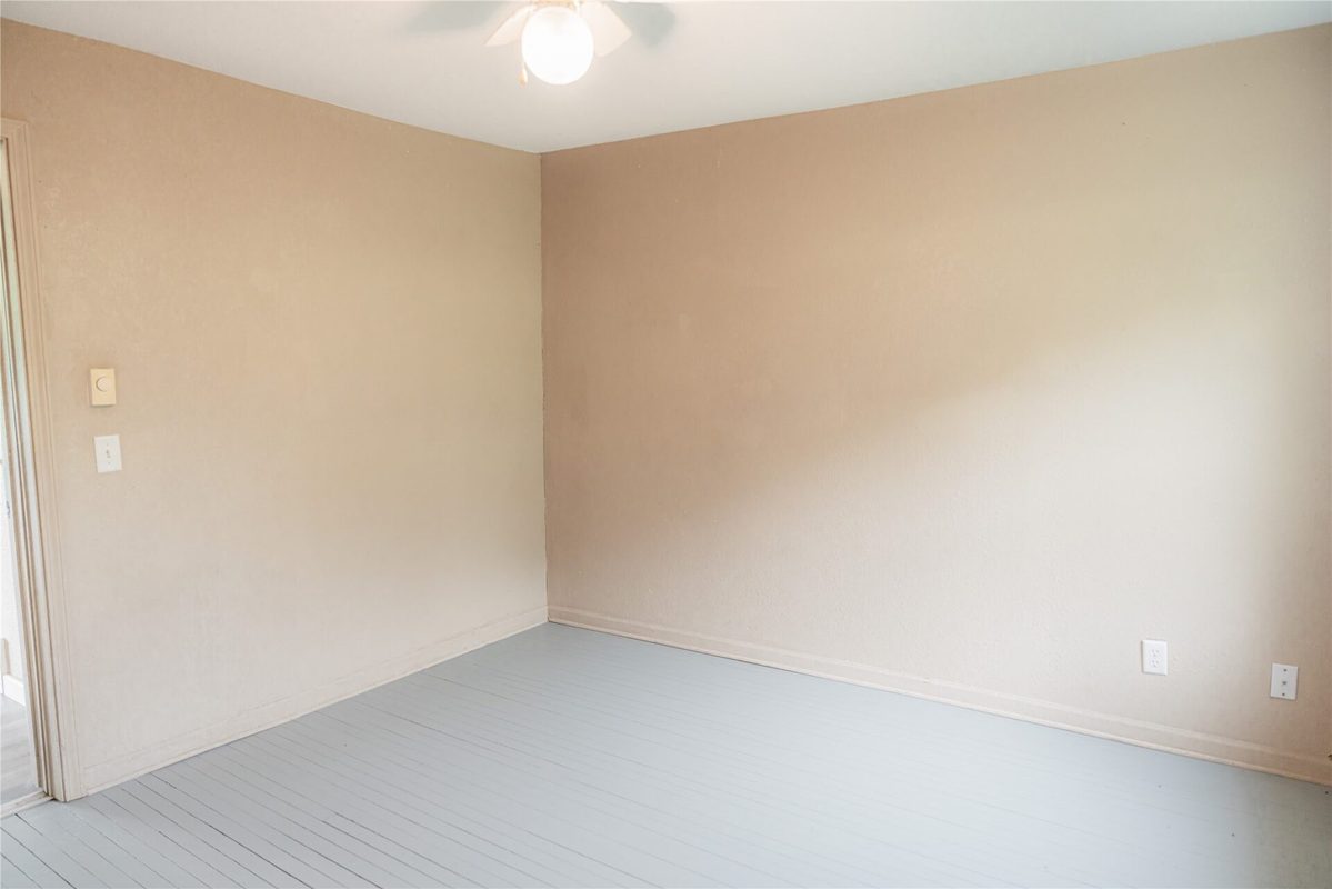 N14377 190th Street, Prairie Farm WI 54762 - Residential house for sale - MLS #1602894 - image17