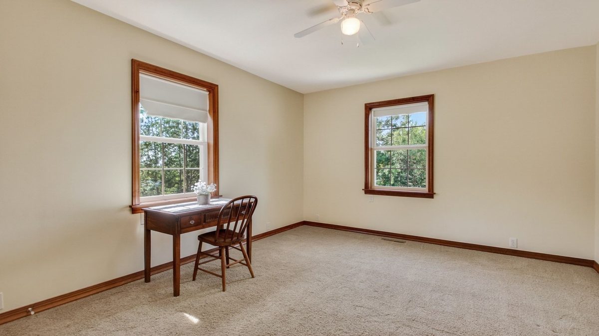 12521 135th Avenue, Chippewa Falls WI 54729 - Residential house for sale - MLS #1602008 - image27