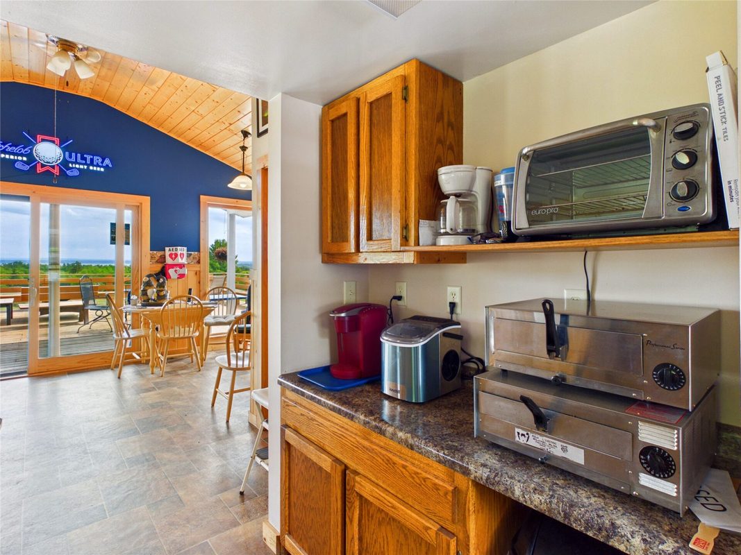 950 County Highway C, Washburn WI 54891 - CommercialSale house for sale - MLS #1600681 - image21