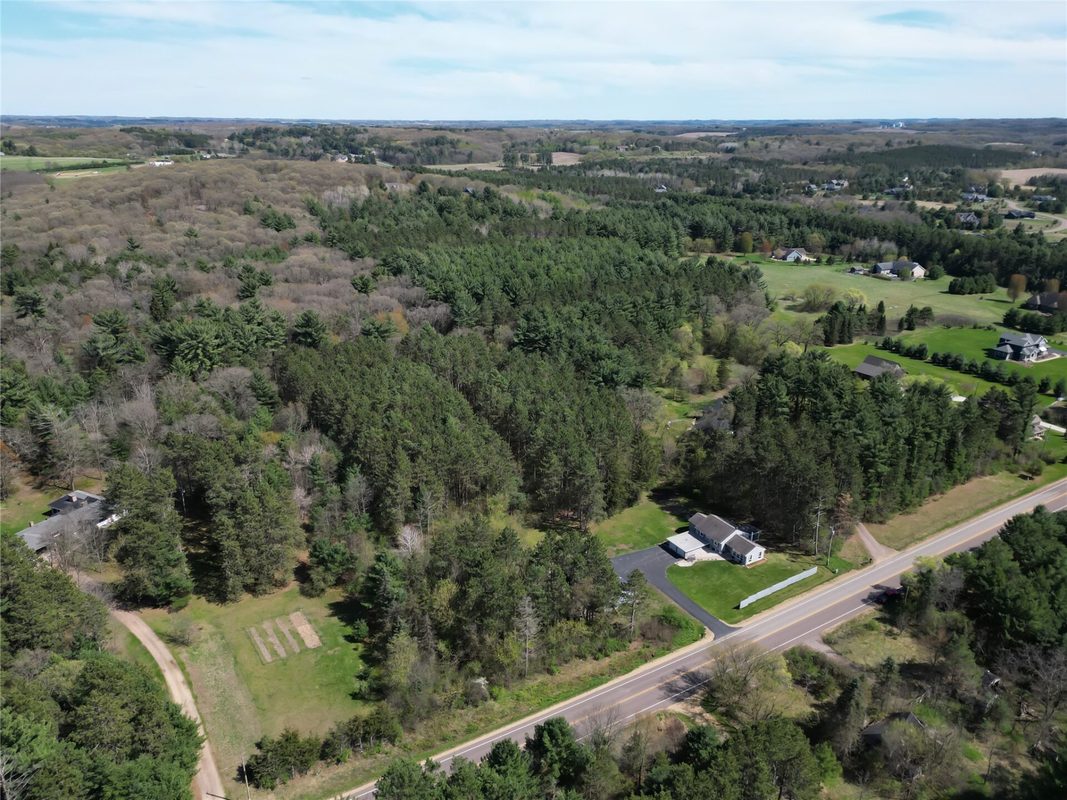 S5101 County Road B, Eau Claire WI 54701 - Residential house for sale - MLS #1599804 - image30