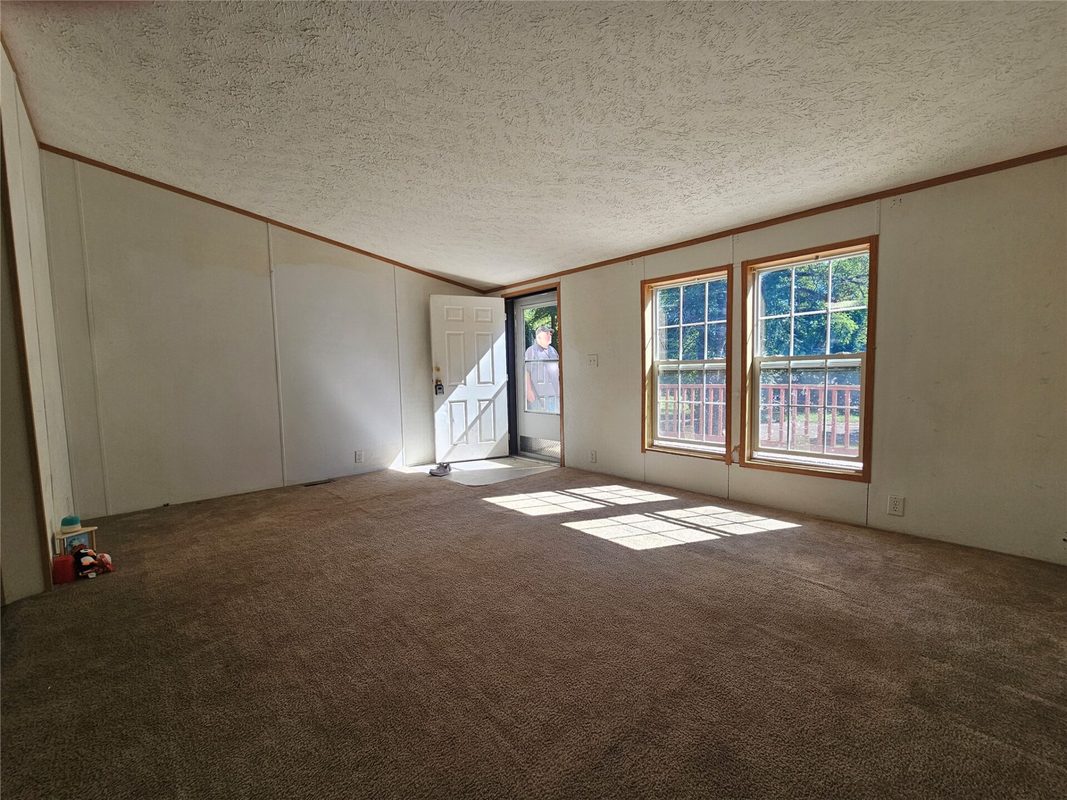 203 2nd Street, Minong WI 54859 - Residential house for sale - MLS #1603693 - image18