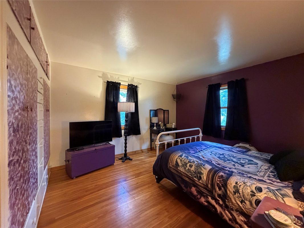 10507 Hamblin Street, Hayward WI 54843 - Residential house for sale - MLS #1601151 - image24