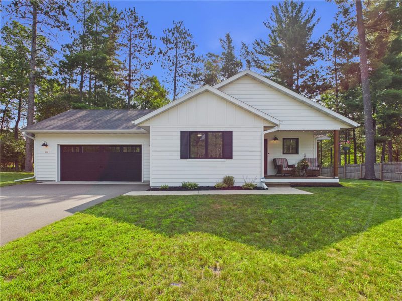 10764 August Lane