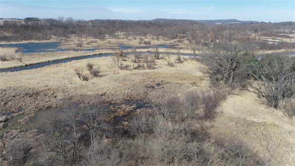 0 Hwy 37 Alma WI 54610 — photo 1