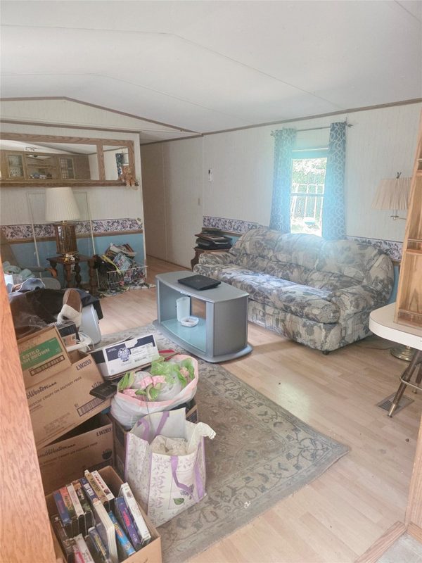26950 Okerlund Road, Webster WI 54893 - Residential house for sale - MLS #1604801 - image6